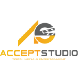 accept-studio